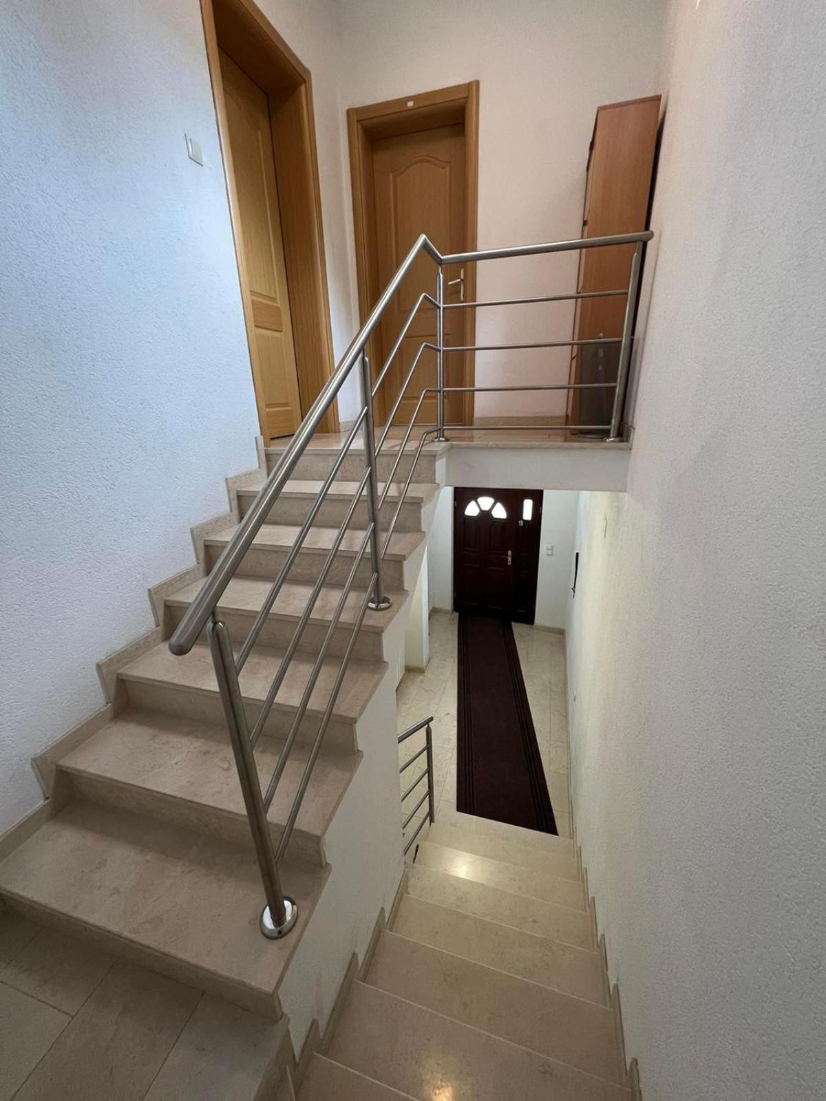 Stari Grad Hotel Doboj Luaran gambar